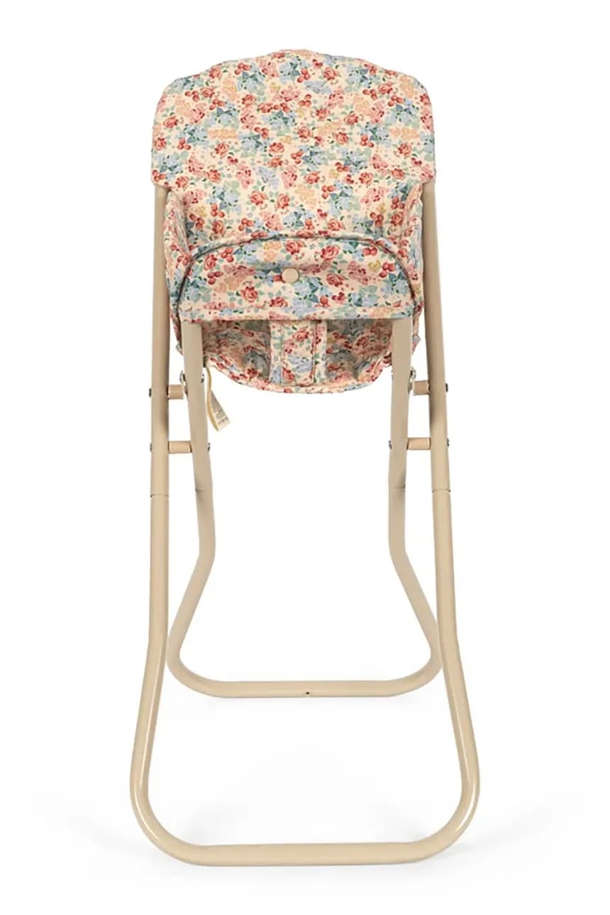 КУКОЛЬНЫЙ СТУЛЬЧИК кукольный стул - фото 2