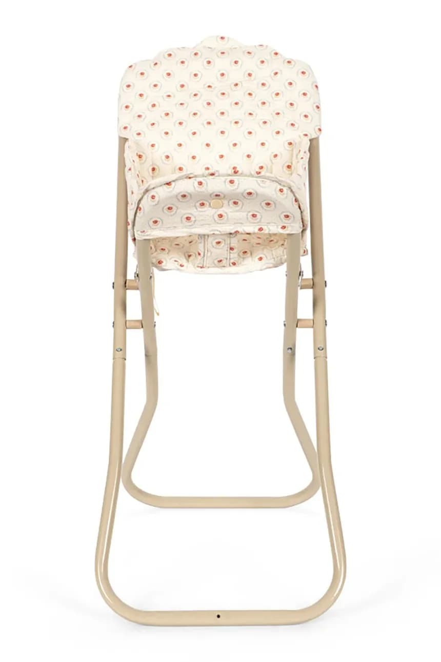 КУКОЛЬНЫЙ СТУЛЬЧИК кукольный стул - фото 2