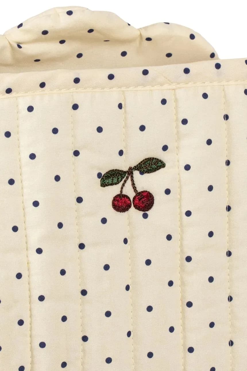 КУКЛАЯ КОЛЯСКА кукольная коляска - фото 3