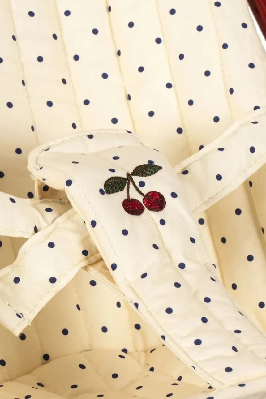 КУКЛАЯ КОЛЯСКА кукольная коляска - фото 6