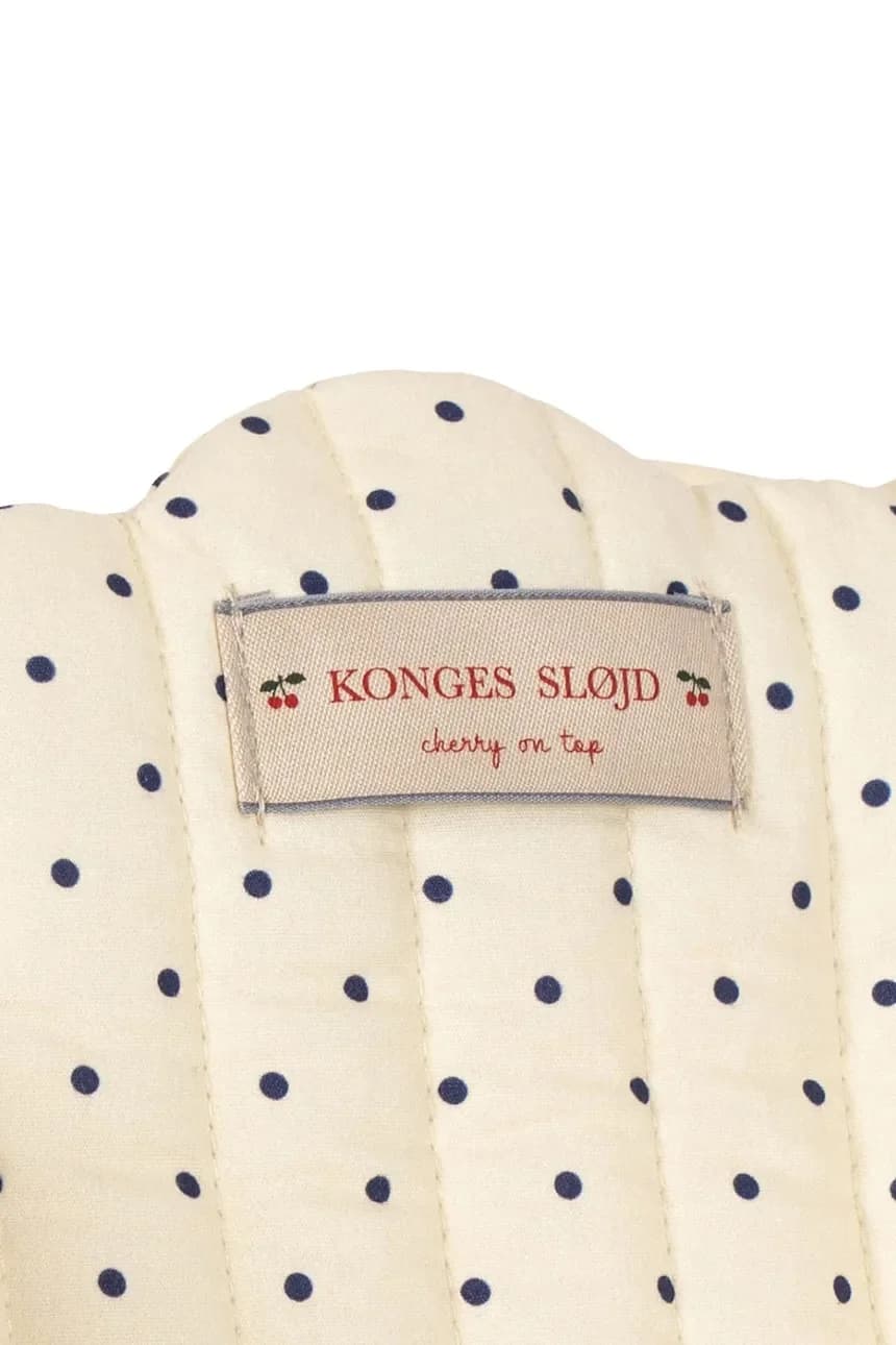 КУКЛАЯ КОЛЯСКА кукольная коляска - фото 7