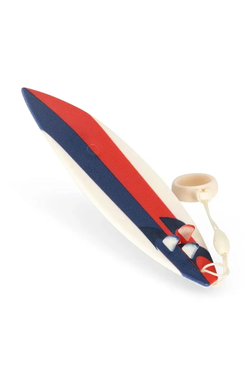 Набор игрушек TINY TEDDY TRAVEL - фото 4