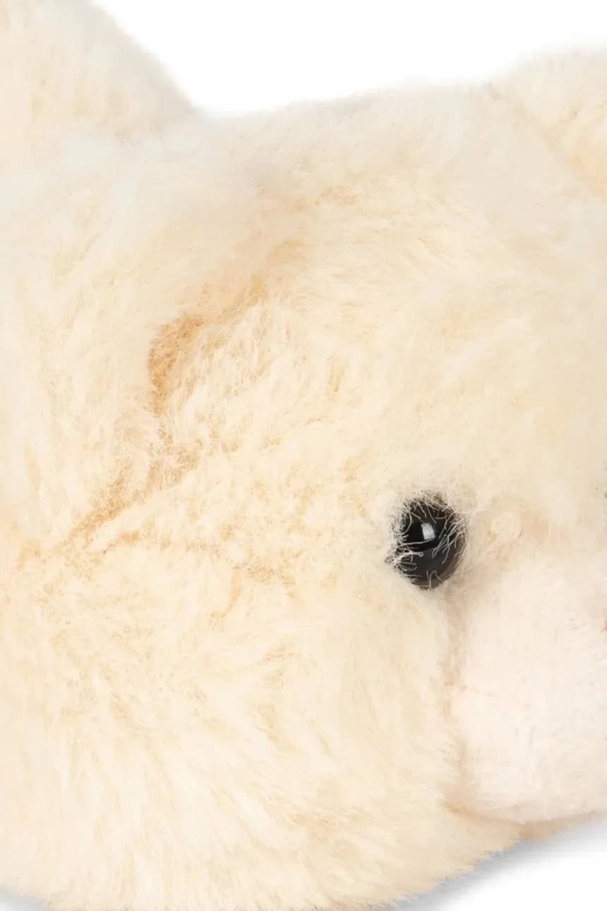 Плюшевая игрушка FLIP PLUSH ANIMAL - фото 8