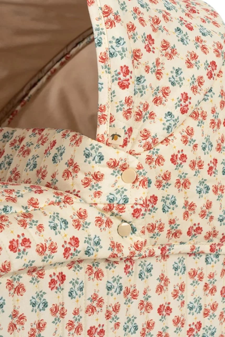 Коляска для кукол MINNIE DOLL PRAM - фото 6