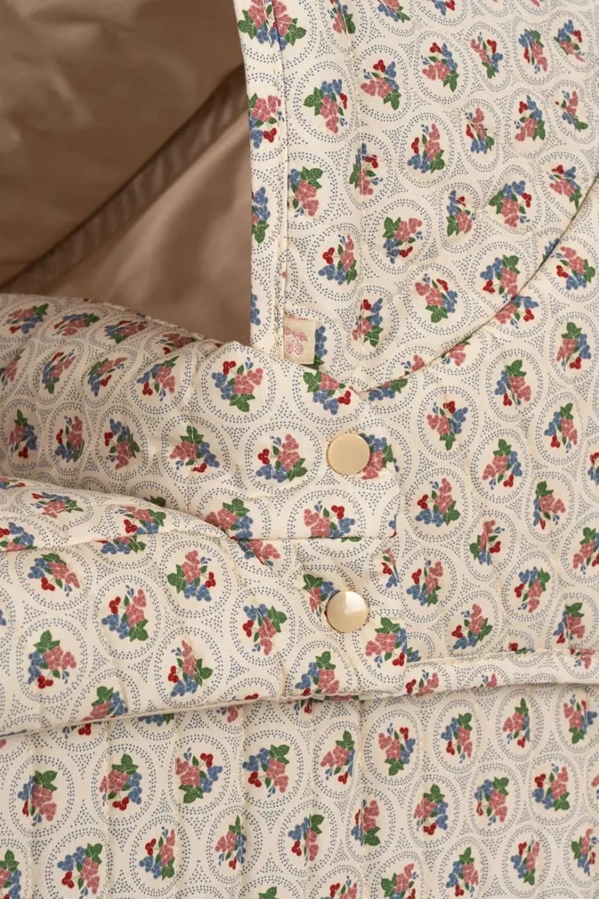 Коляска для кукол MINNIE DOLL PRAM - фото 7