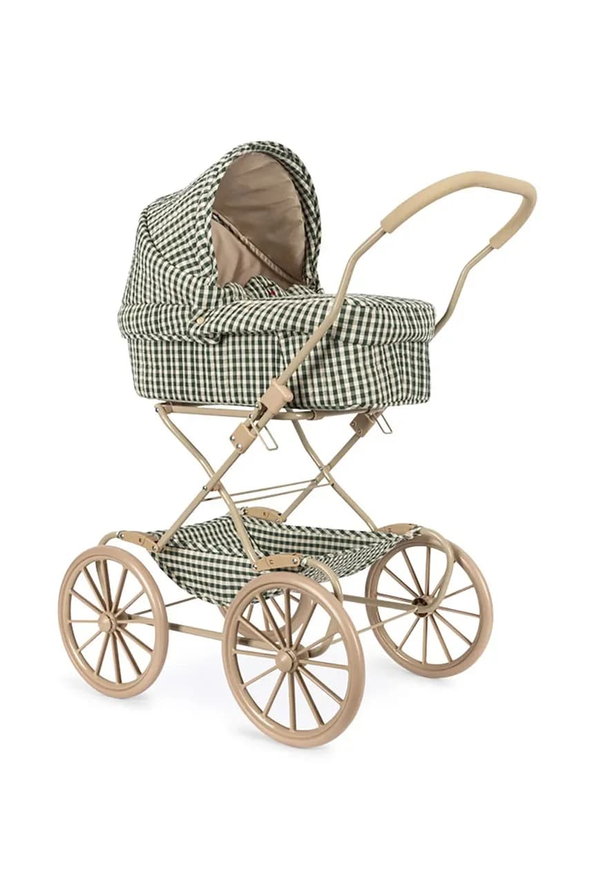 Коляска для кукол CHEEKY DOLL PRAM