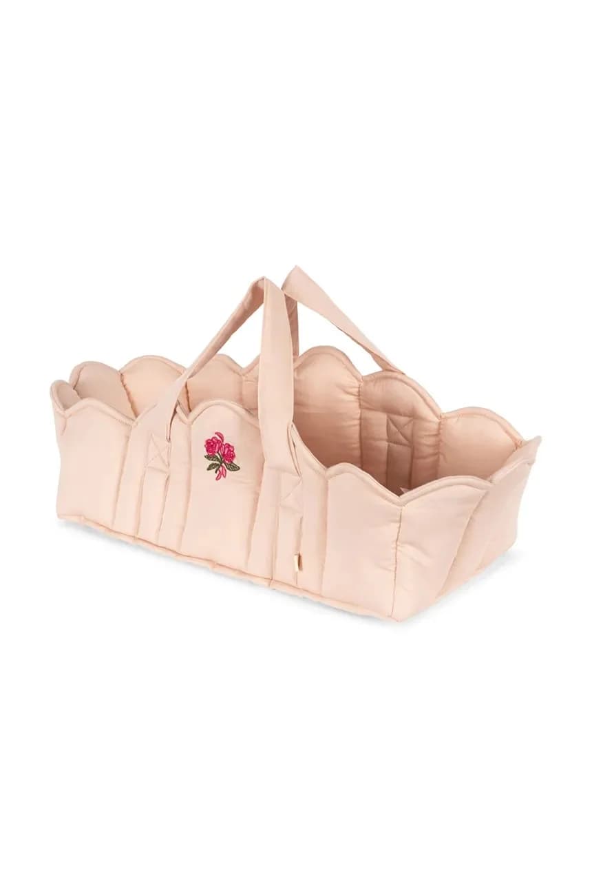 Переноска для кукол DOLL LIFT