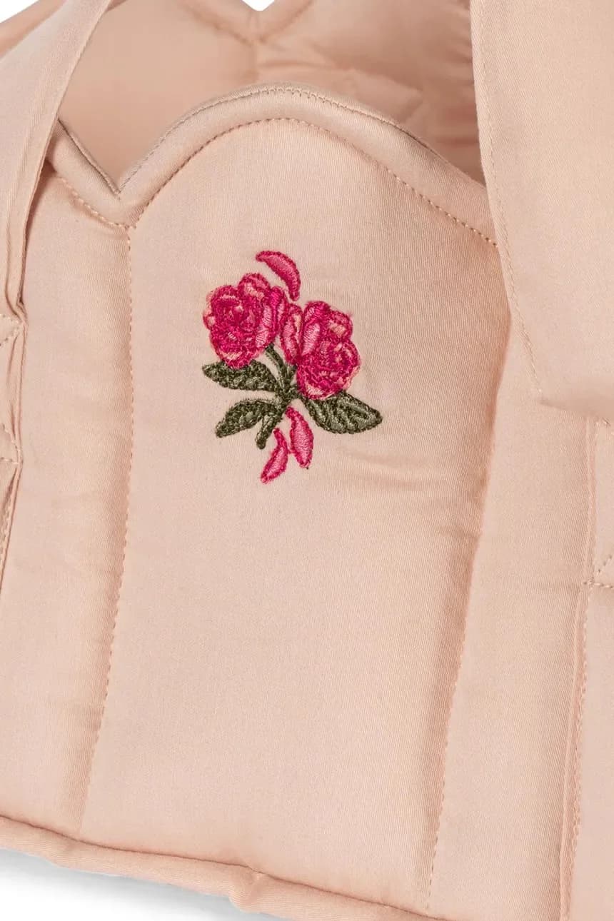 Переноска для кукол DOLL LIFT - фото 2