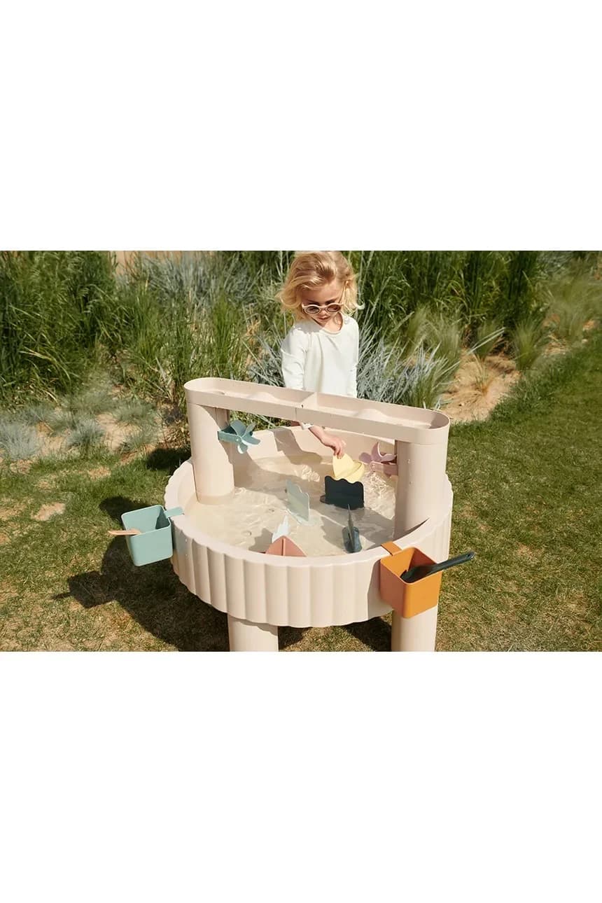 Многофункциональный игровой стол Sepp Activity Table - фото 10