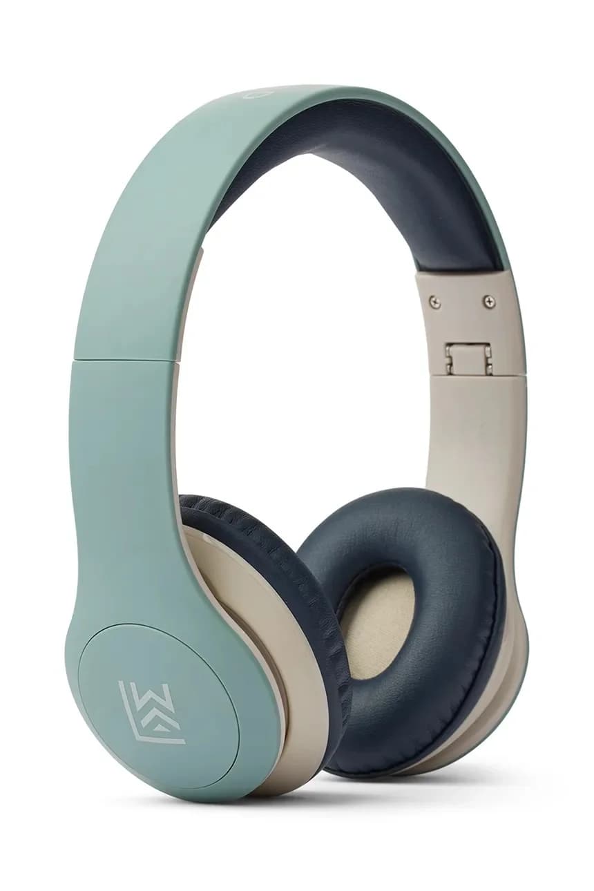 Беспроводные наушники Quinn