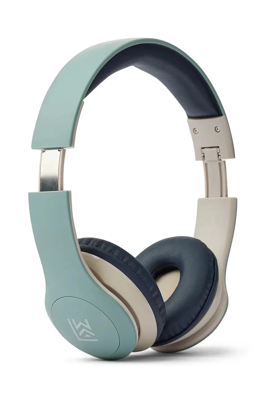 Беспроводные наушники Quinn - фото 2