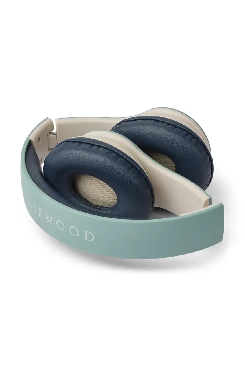 Беспроводные наушники Quinn - фото 3