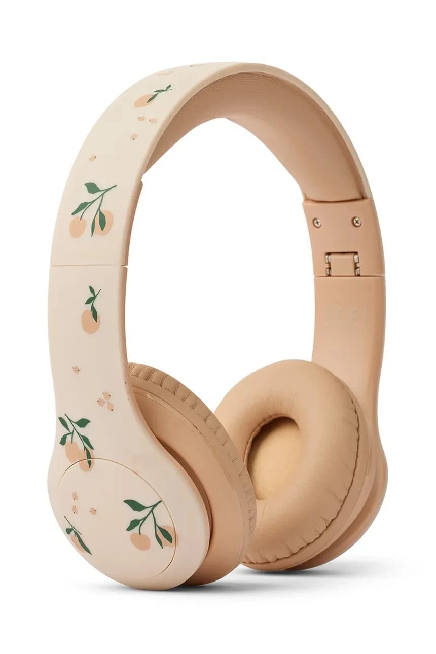 Беспроводные наушники Quinn - фото 2