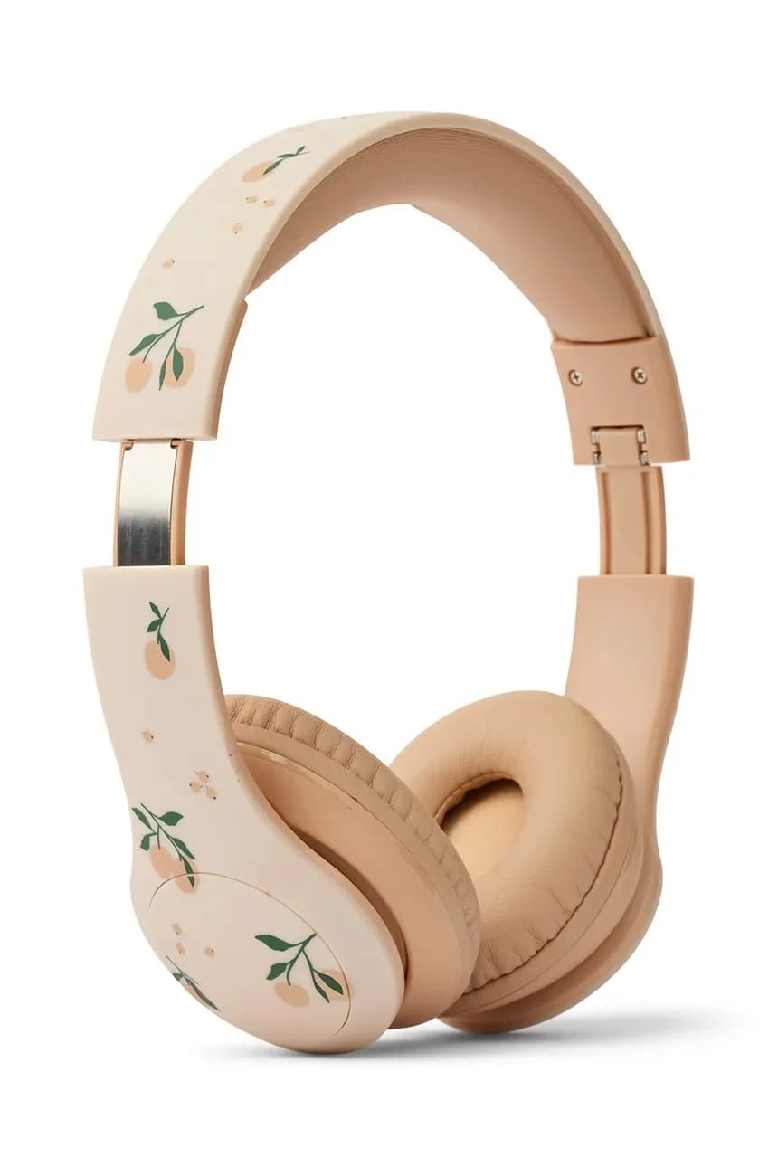 Беспроводные наушники Quinn - фото 3