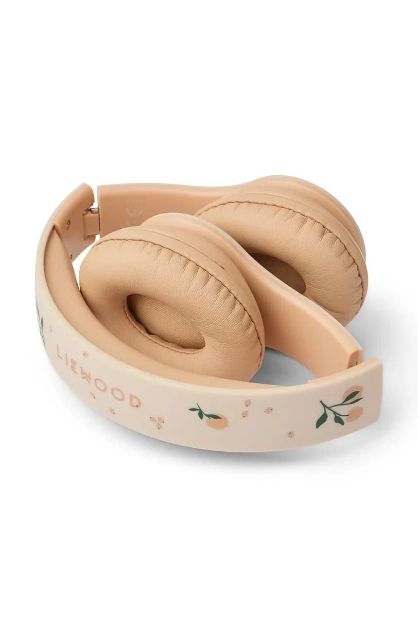 Беспроводные наушники Quinn - фото 4