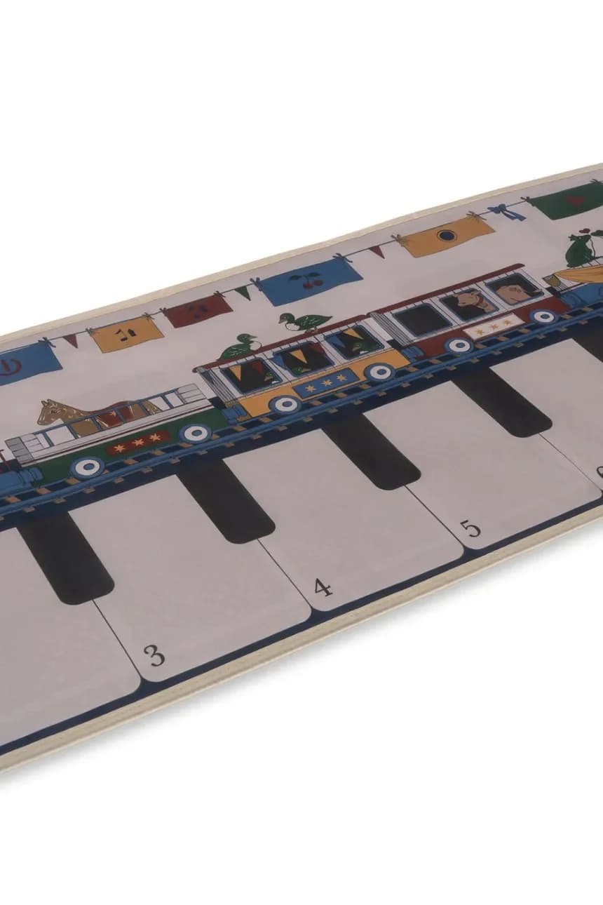 НАПОЛЬНОЕ ПИАНО Пианино - фото 4