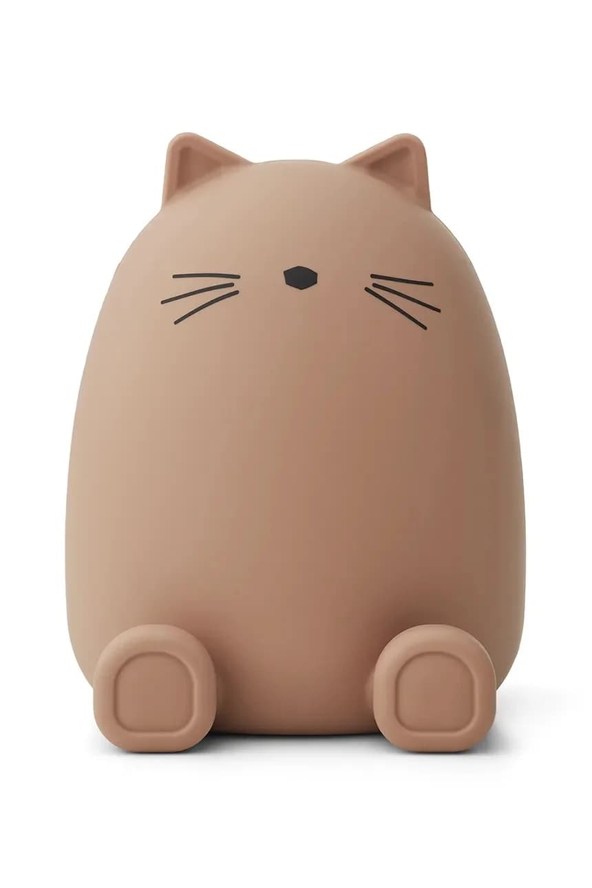 Детская копилка