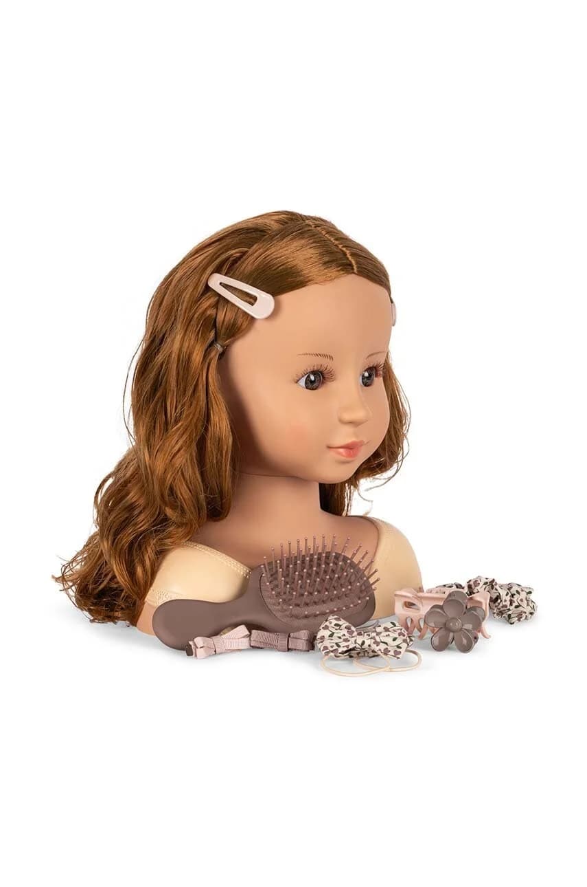 Детская игрушка - фото 2