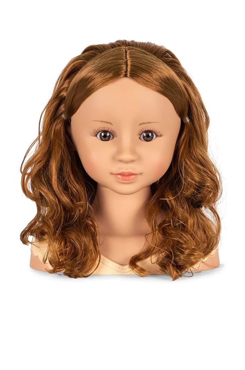 Детская игрушка - фото 3