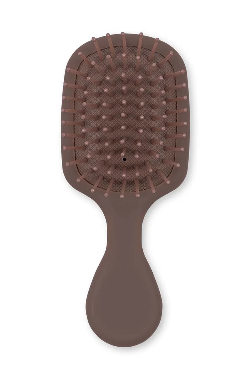 Детская игрушка - фото 6