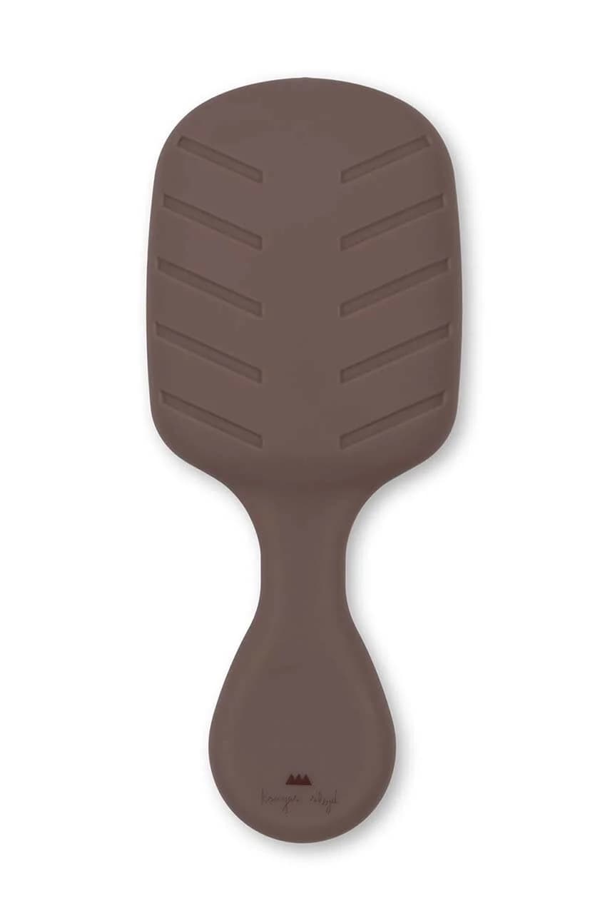 Детская игрушка - фото 7