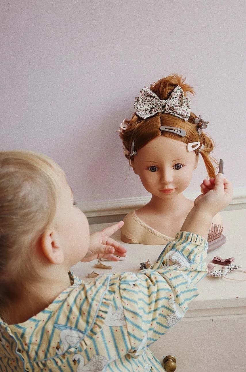 Детская игрушка - фото 8