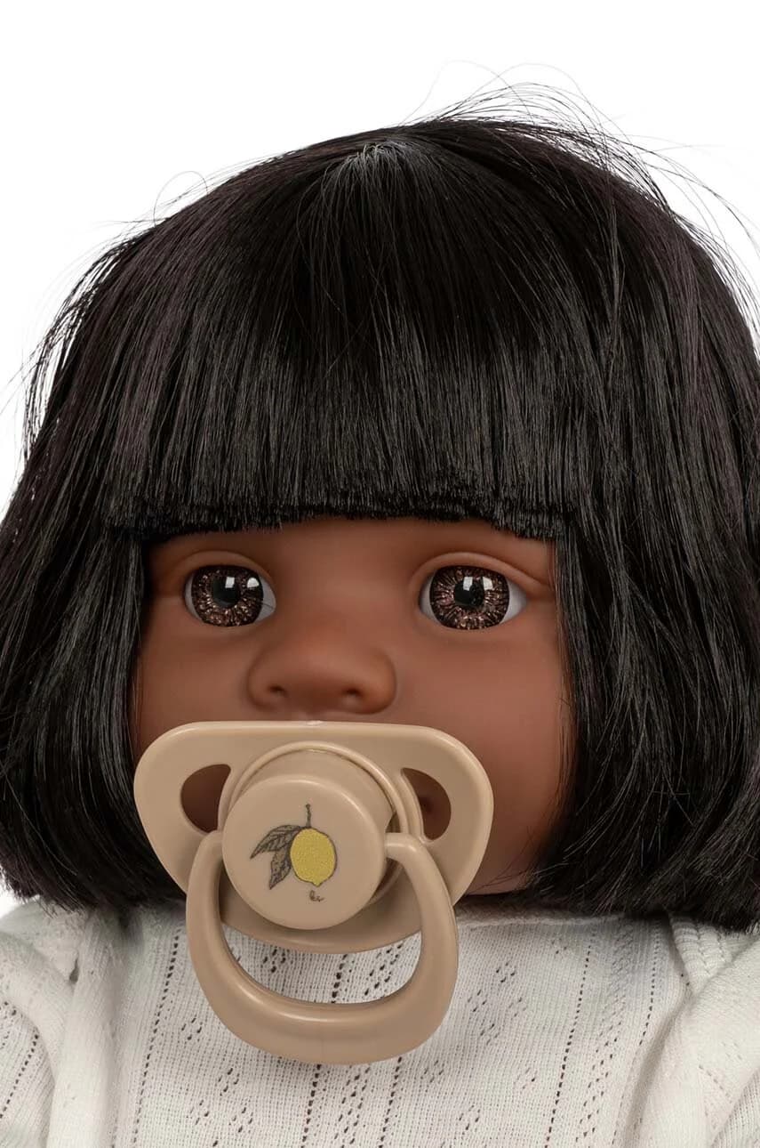 Детская кукла HARRIET THE DOLL - фото 2