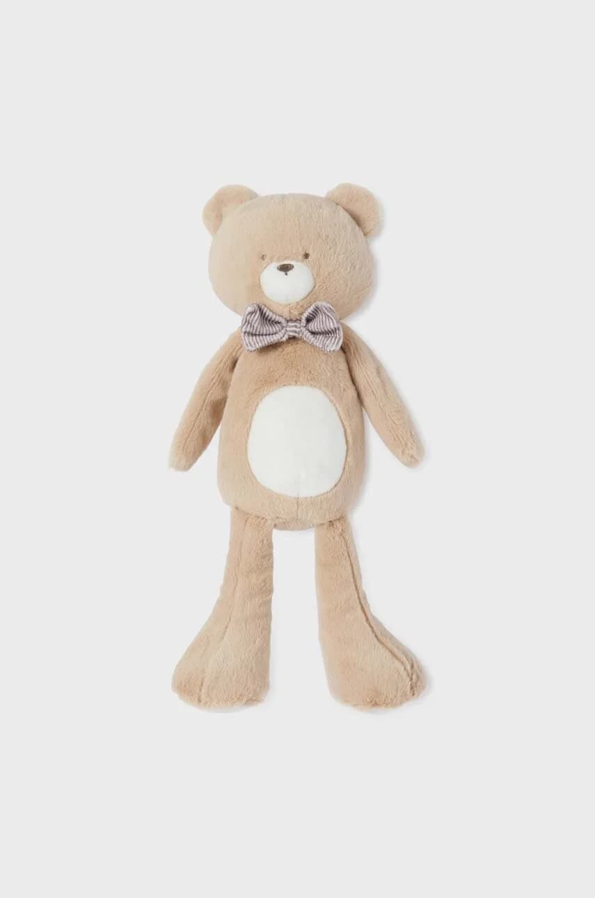 Детская игрушка - фото 4