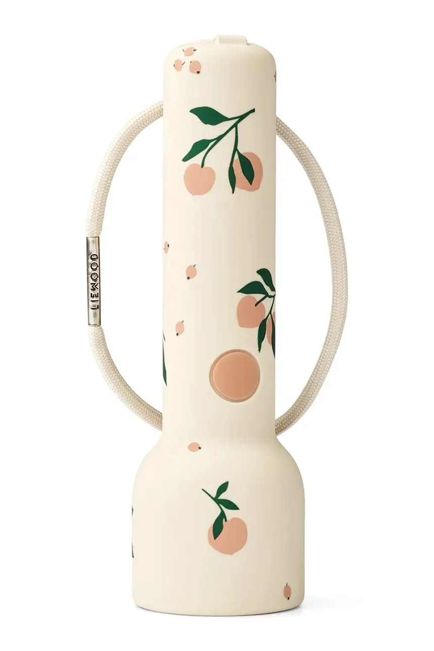 Детский фонарик Печатные игры с фонариками