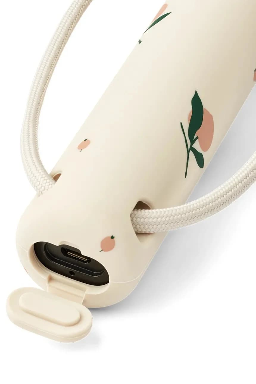 Детский фонарик Печатные игры с фонариками - фото 3