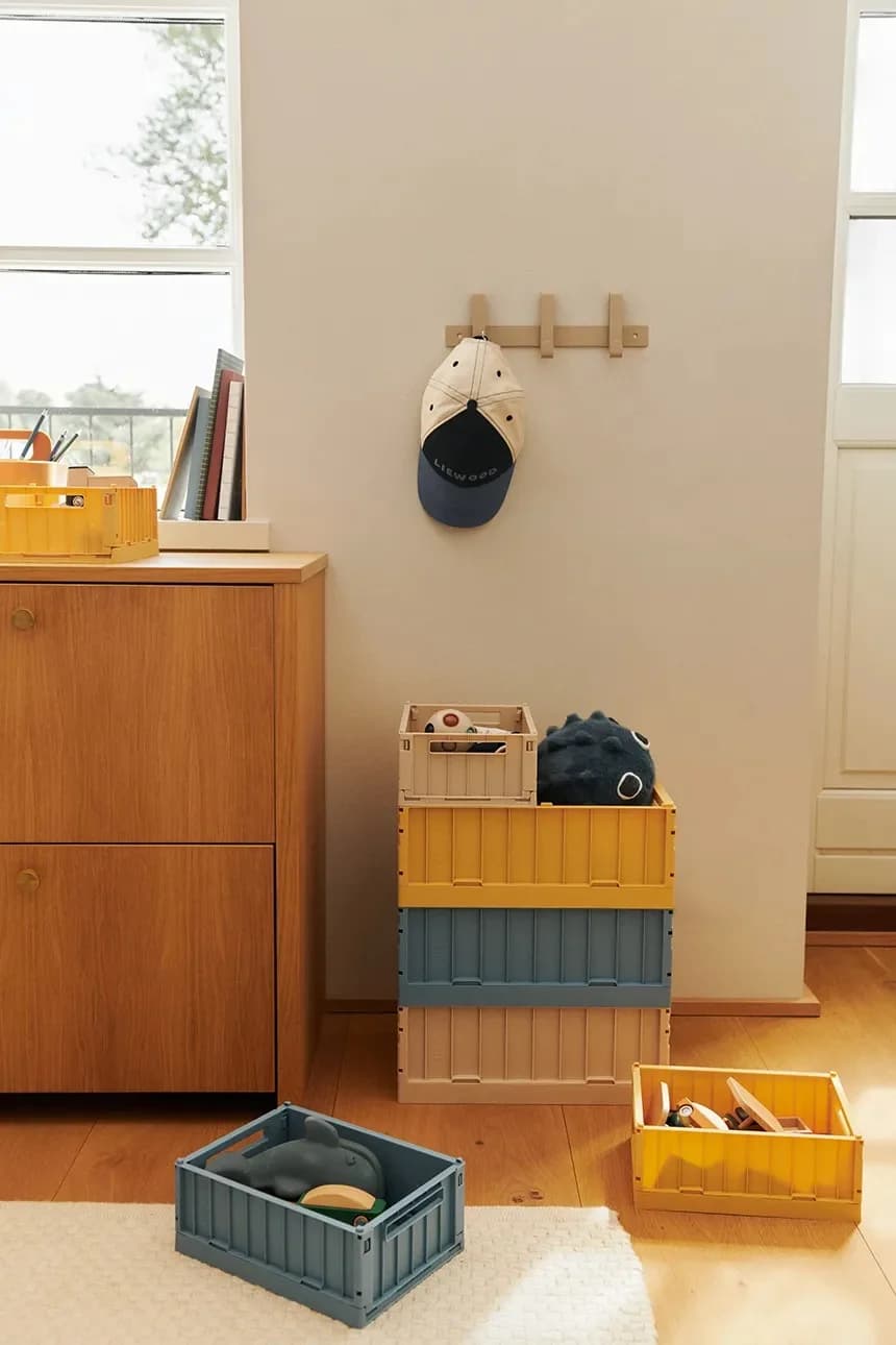 Пелле Иглобрюхая плюшевая детская игрушка Тедди - фото 3