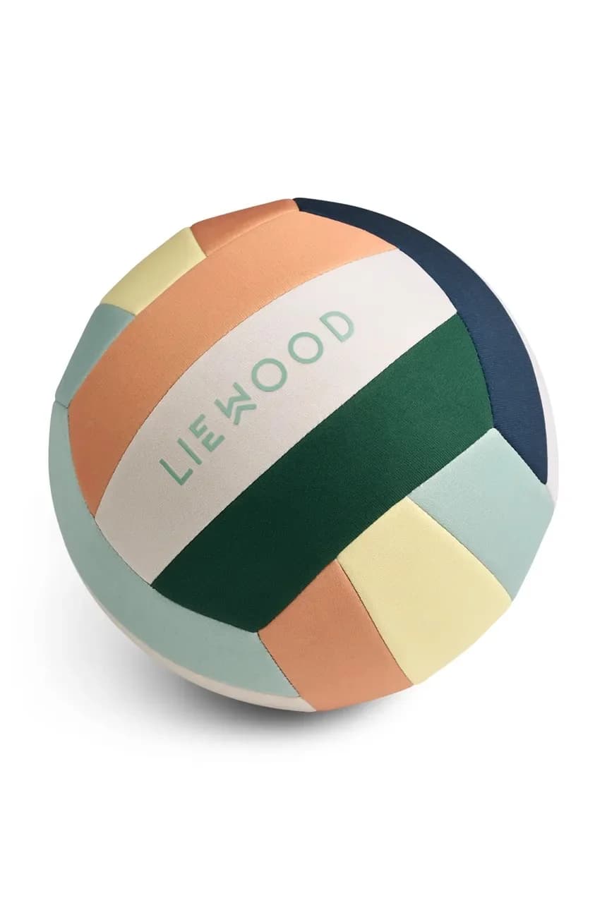 Детская игрушка Villa Volley Ball