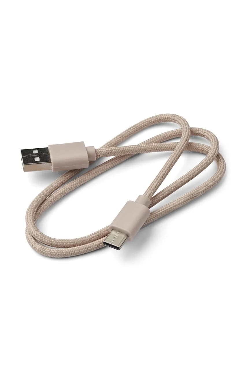 Рация Наэль Рация - фото 3