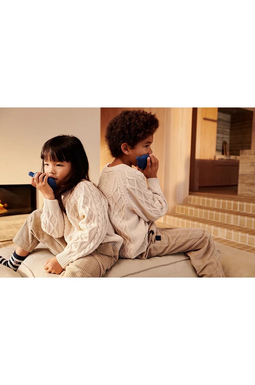 Рация Наэль Рация - фото 4