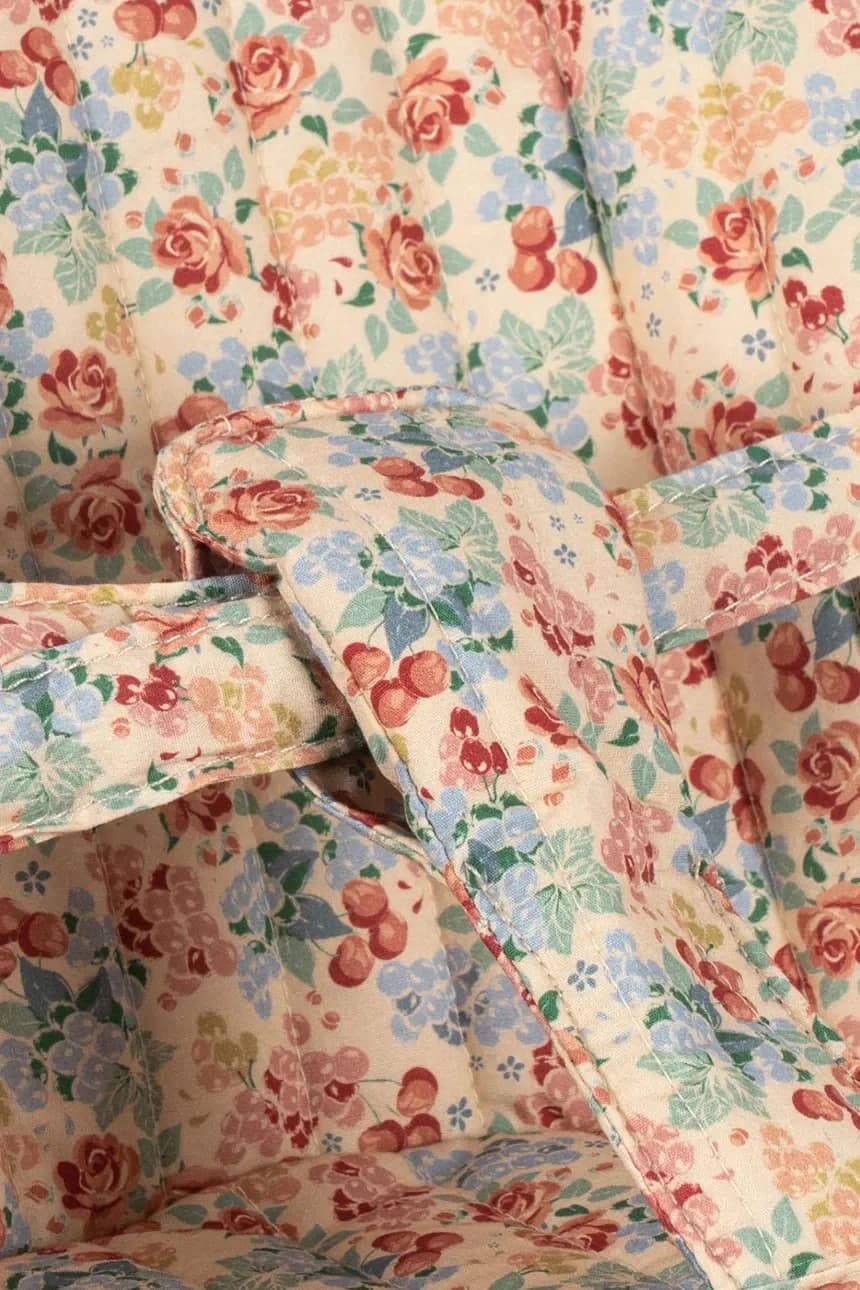 КУКЛАЯ КОЛЯСКА кукольная коляска - фото 5