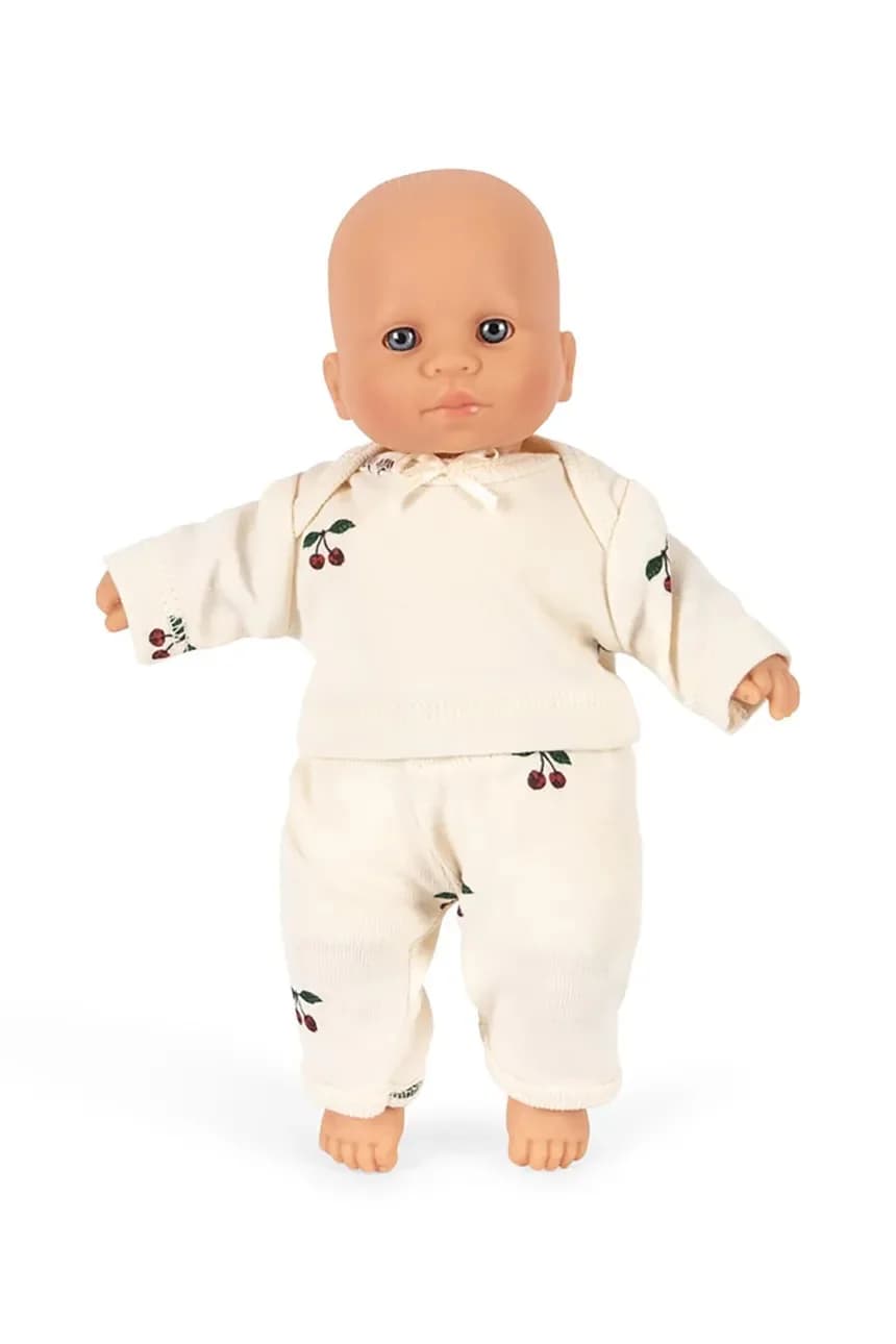 Детская кукла MY FIRST MINI DOLL