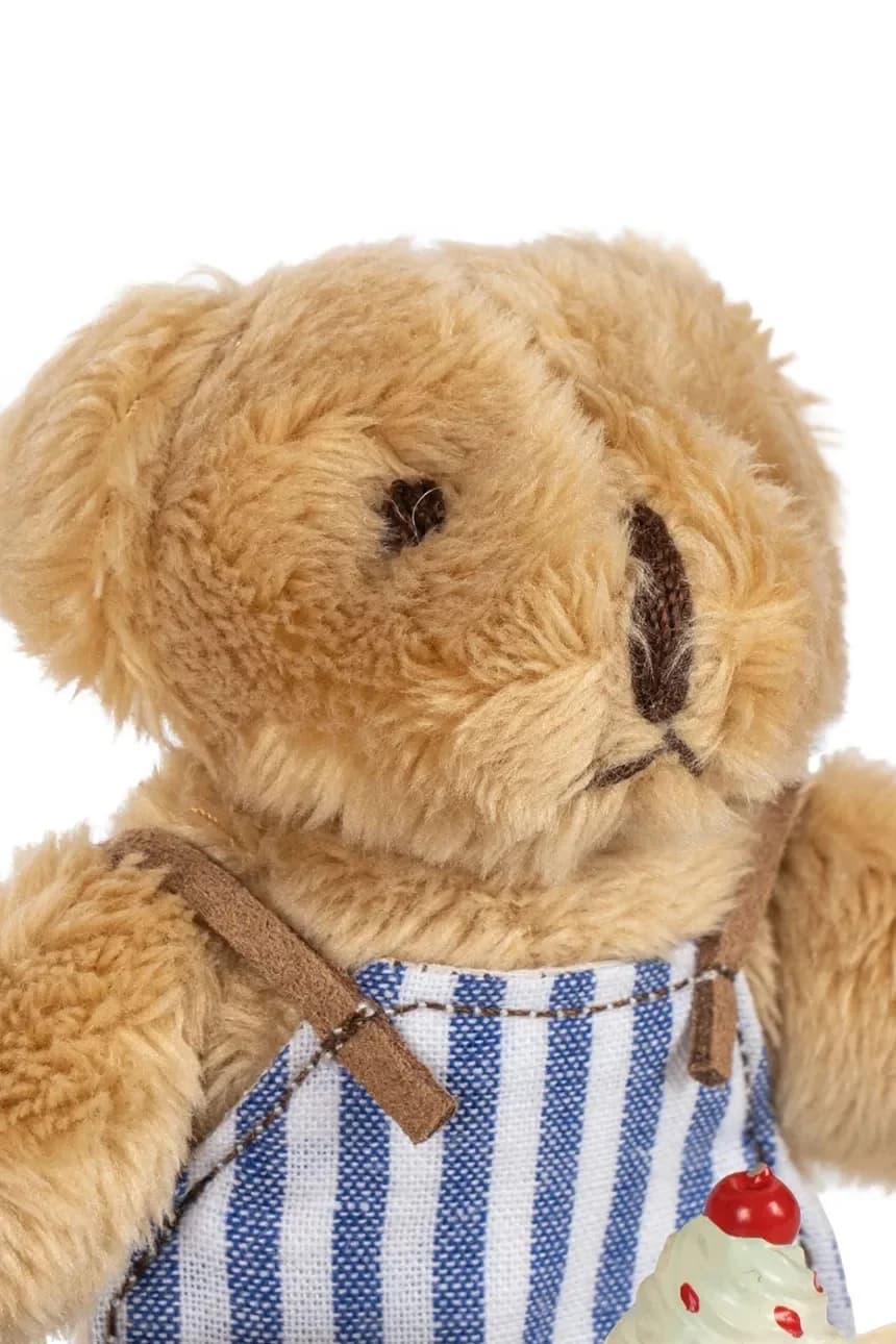 Мягкая игрушка MY SWEET BOUTIQUE - фото 6