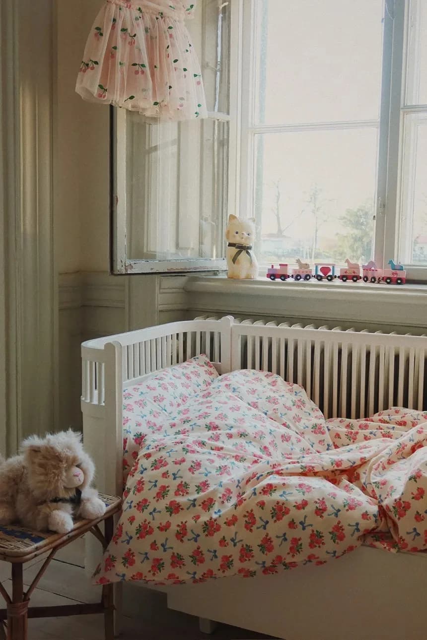 Мягкая игрушка PILOU KITTY - фото 6