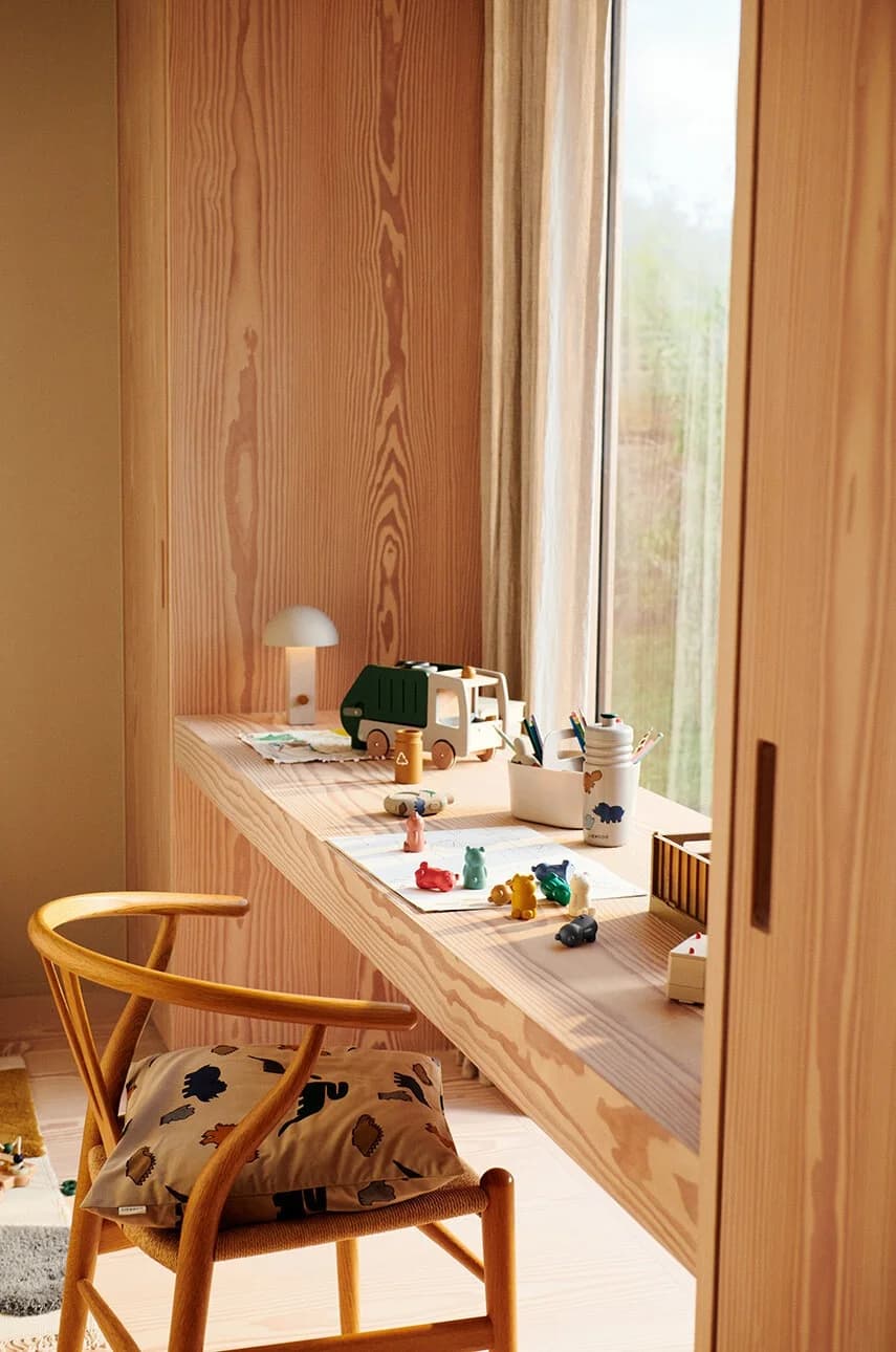 Мелки Уоллеса, 9 шт. 9 шт. - фото 3