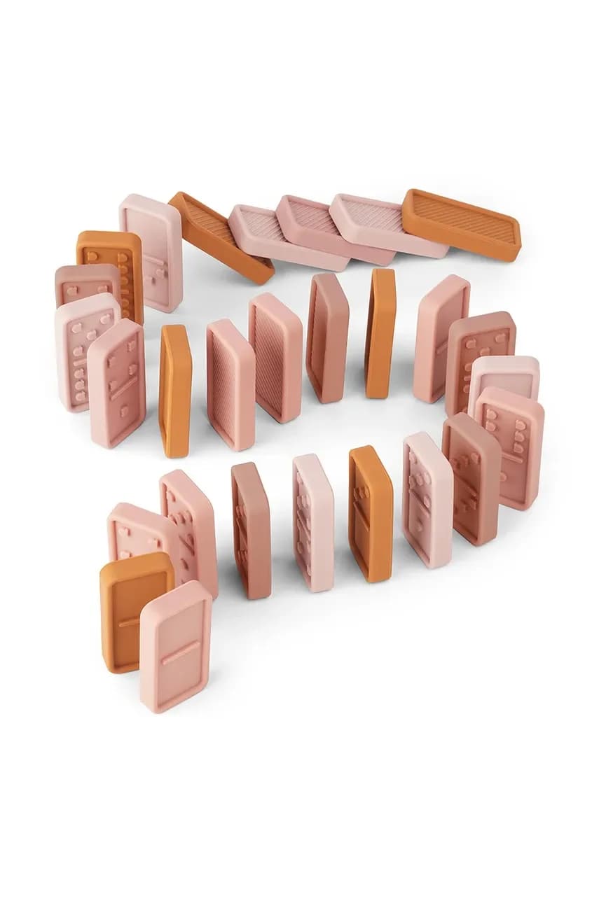 Домино Додо Домино