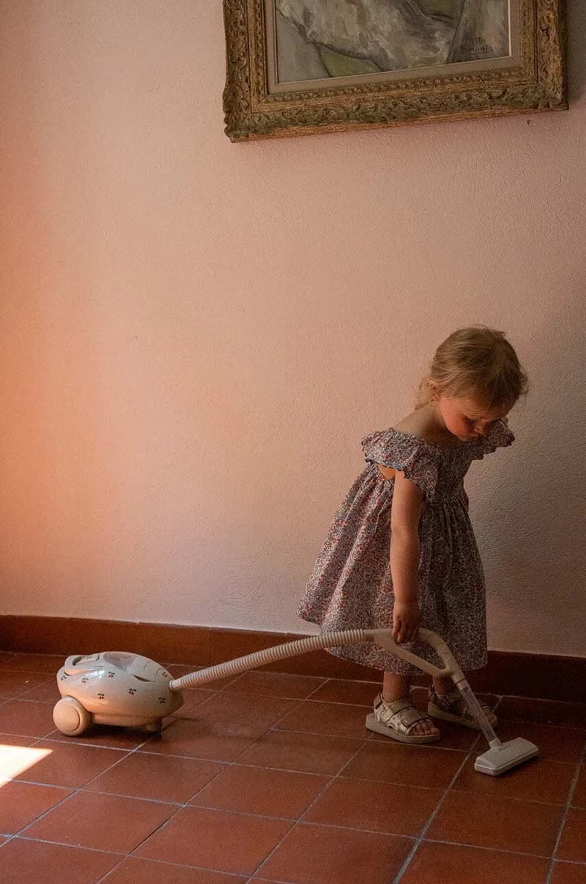 Детская игрушка