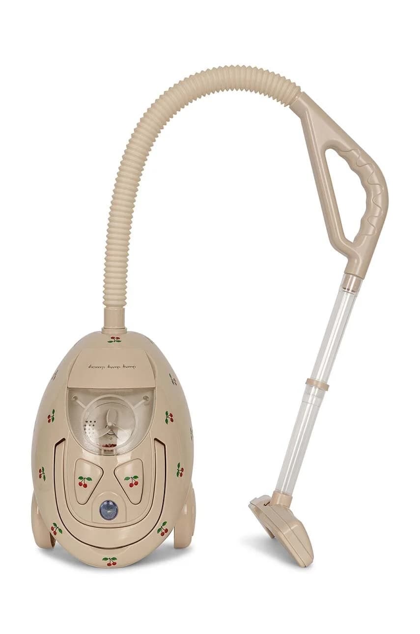 Детская игрушка - фото 2