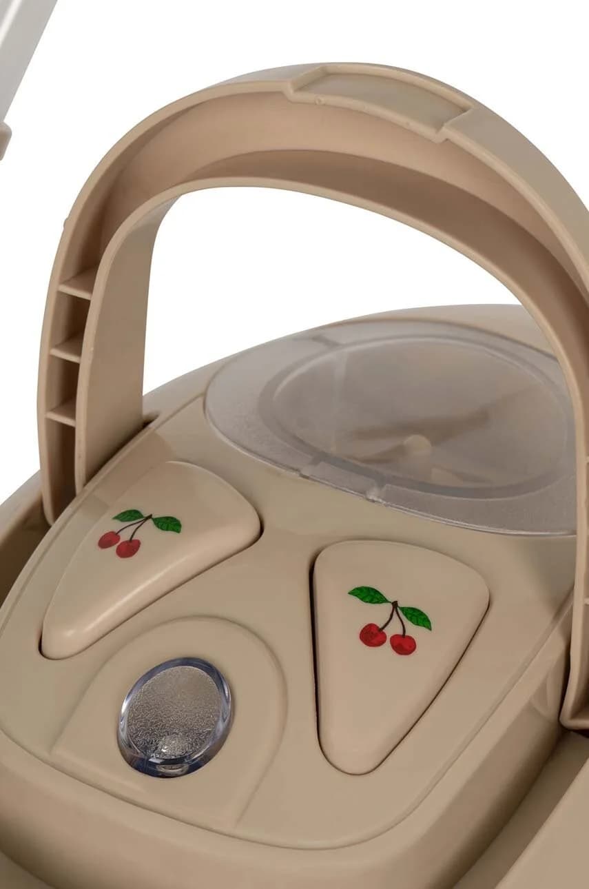 Детская игрушка - фото 5