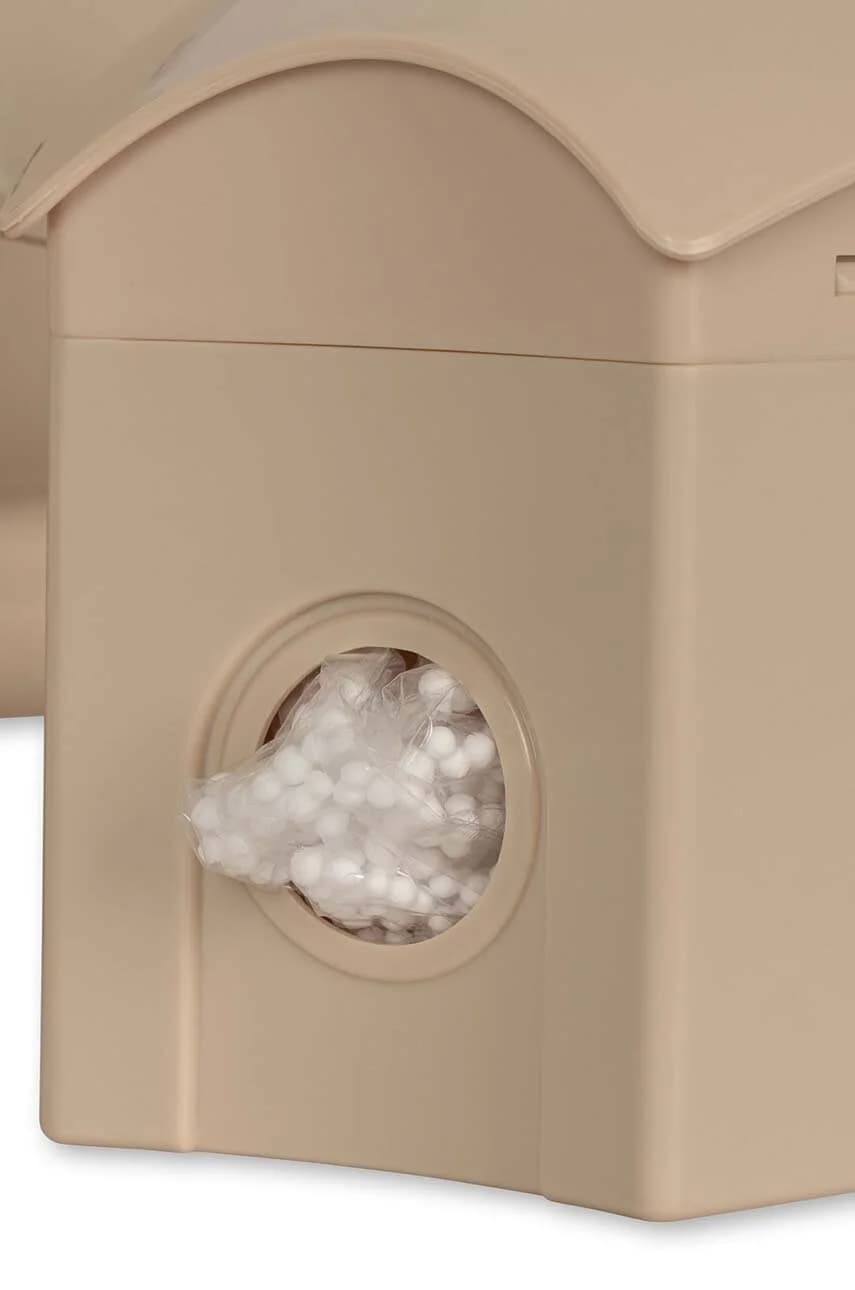 Детская игрушка - фото 7