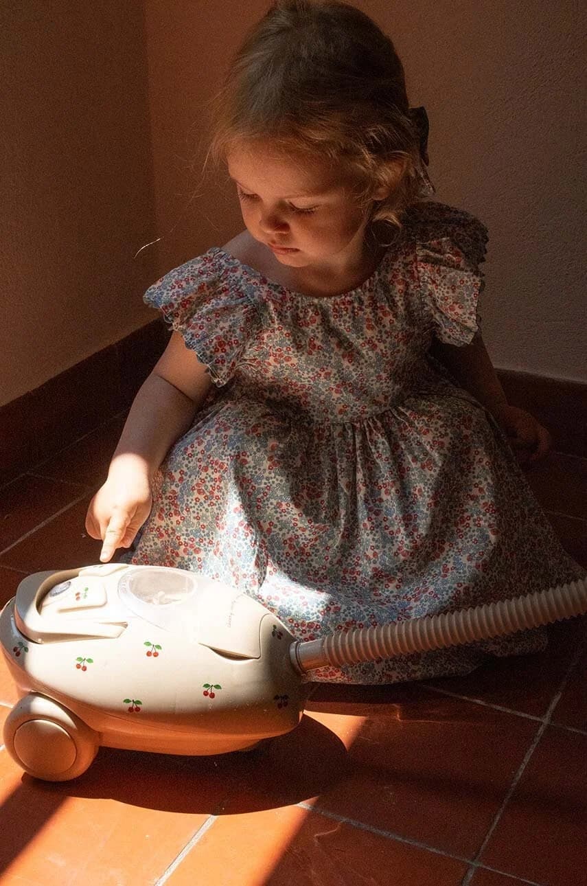 Детская игрушка - фото 8