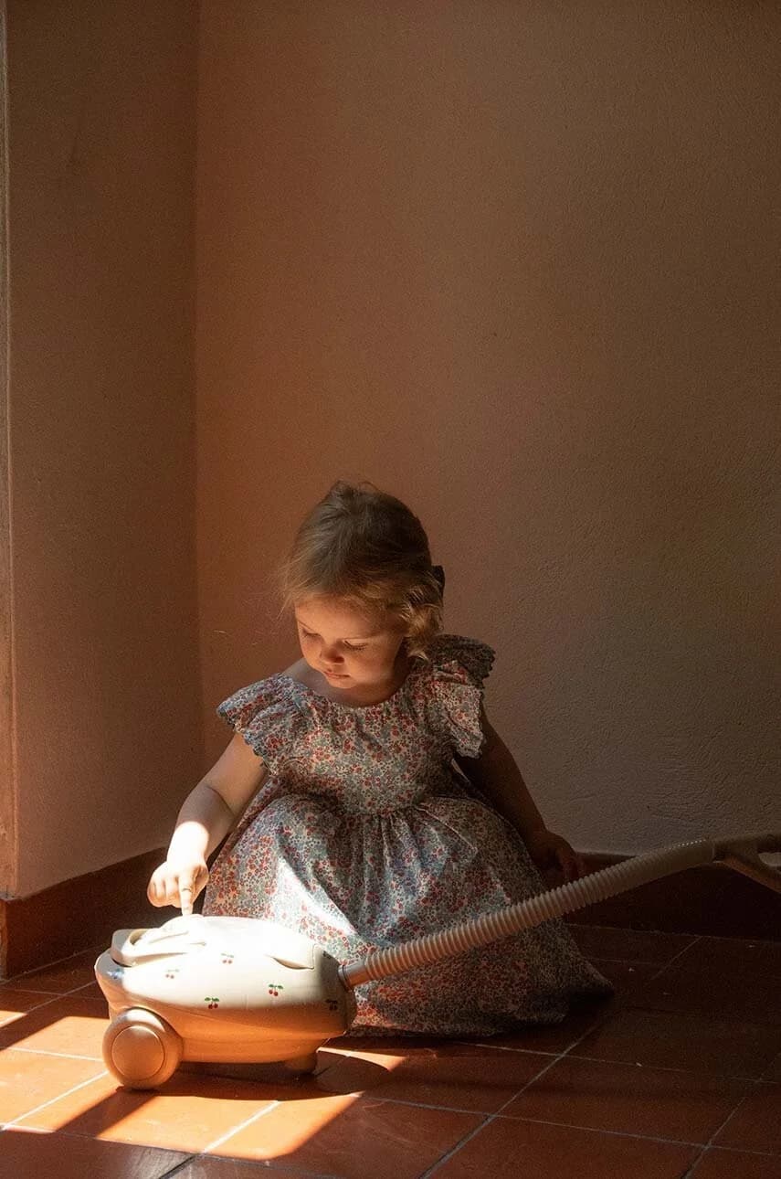 Детская игрушка - фото 9