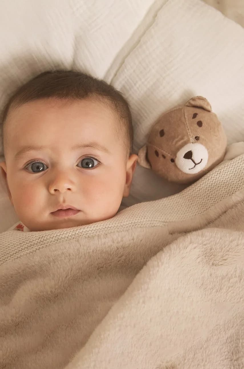 Талисман - фото 4