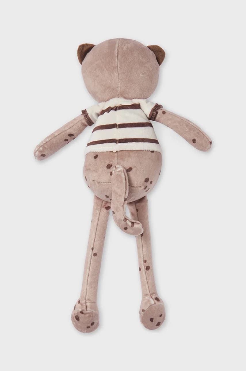 Талисман - фото 6