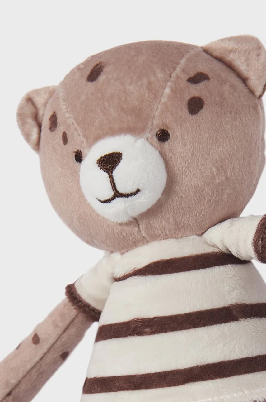 Талисман - фото 7