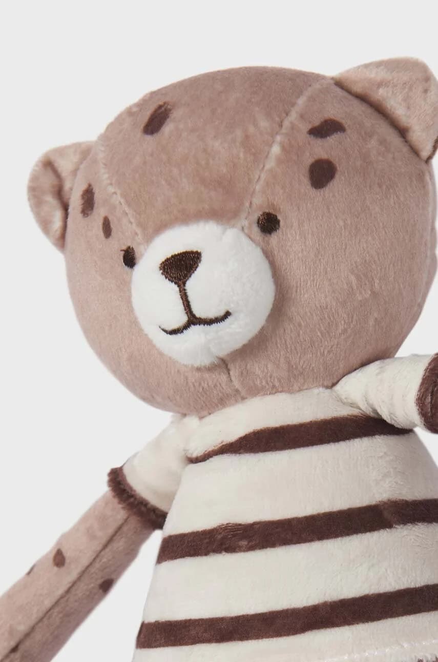 Талисман - фото 10